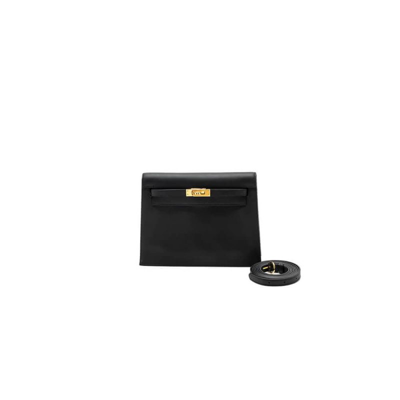 Hermes Kelly Danse