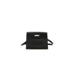 Hermes Kelly Danse