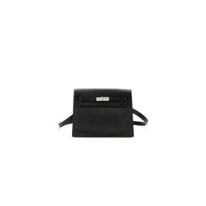 Hermes Kelly Danse