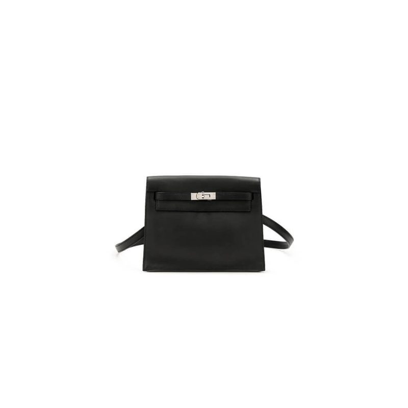 Hermes Kelly Danse