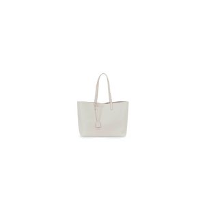 YSL Shopping Saint Laurent leather