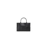 Bottega Veneta Small Arco Tote