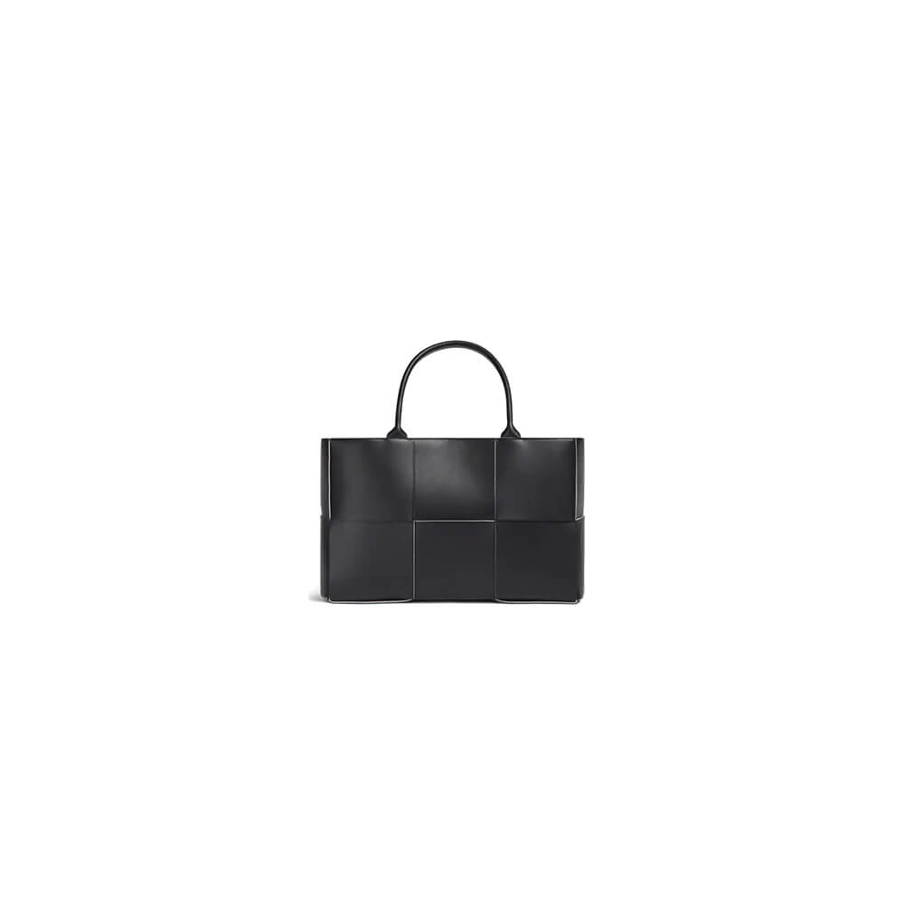Bottega Veneta Small Arco Tote 1 Bottega Veneta Small Arco Tote