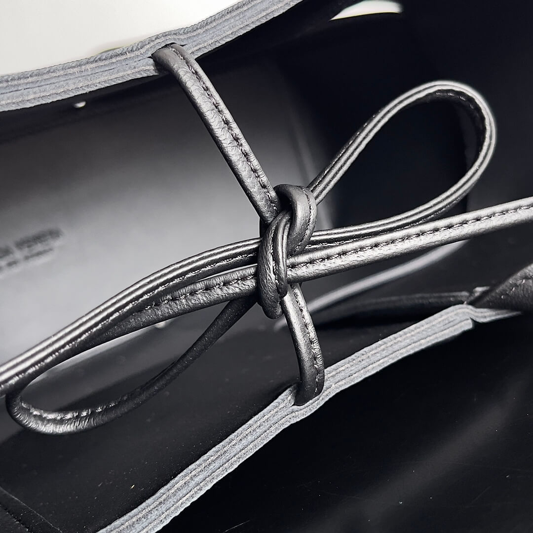 Bottega Veneta Small Arco Tote 6 Bottega Veneta Small Arco Tote - Image 6