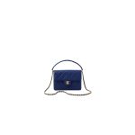 Chanel Large Handbag(high-end grade)