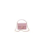 Chanel Large Handbag(high-end grade)