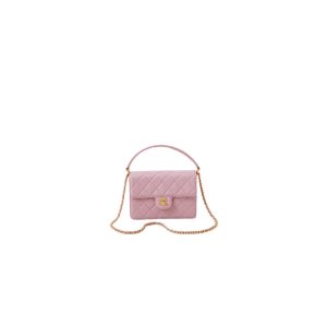 Chanel Large Handbag(high-end grade)