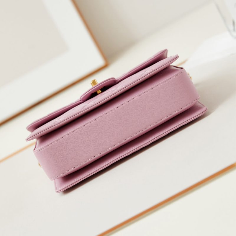 Chanel Large Handbag(high-end grade) - Image 6