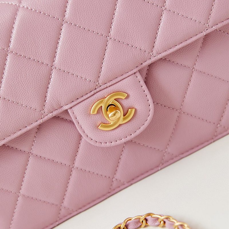 Chanel Large Handbag(high-end grade) - Image 7