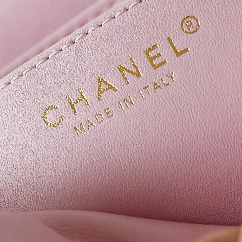 Chanel Large Handbag(high-end grade) - Image 8