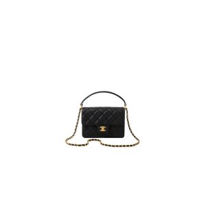 Chanel Small Handbag