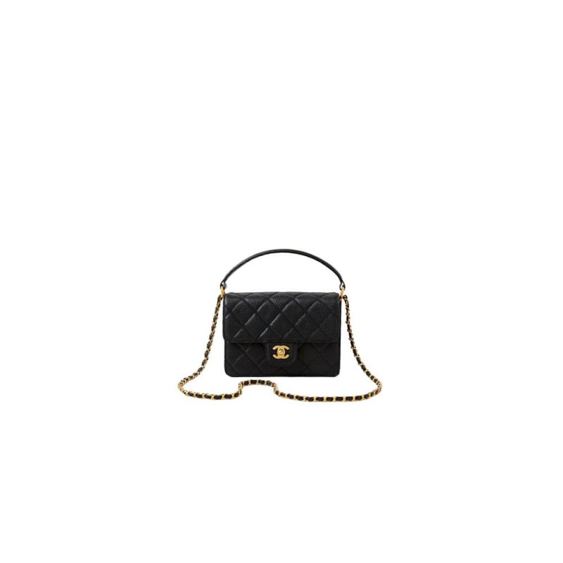 Chanel Small Handbag