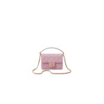 Chanel Small Handbag(high-end grade)
