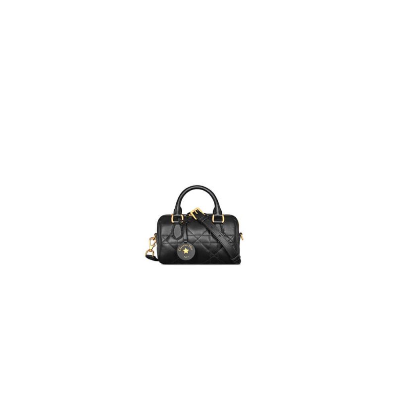 Dior Groove 16 Bag