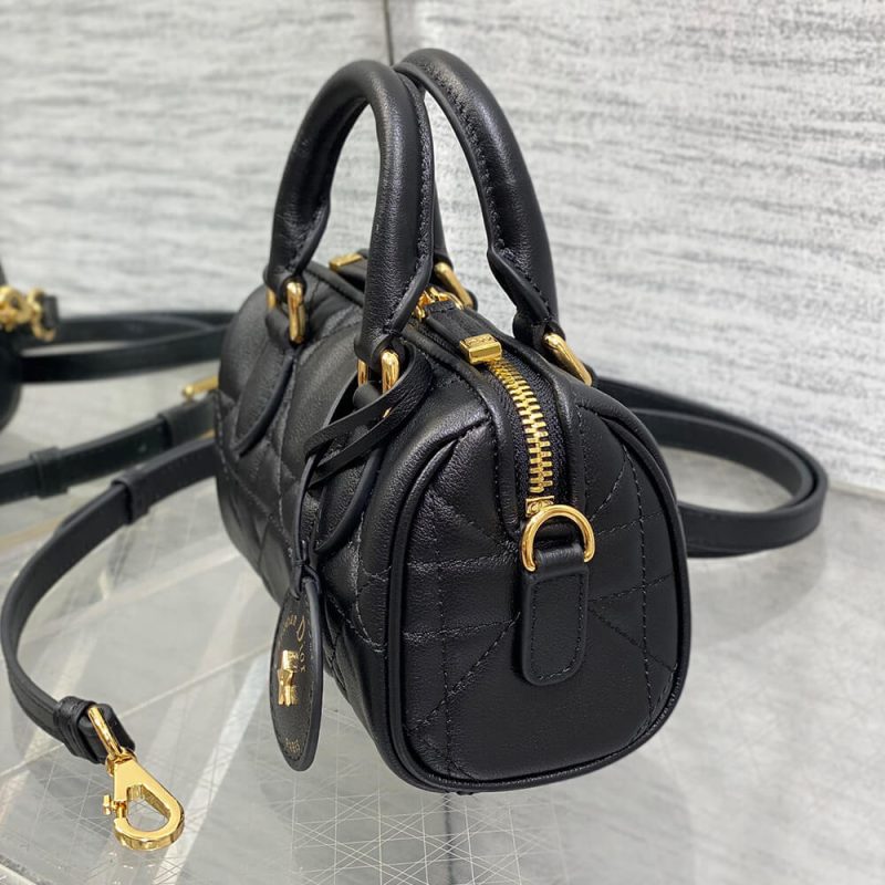 Dior Groove 16 Bag - Image 3