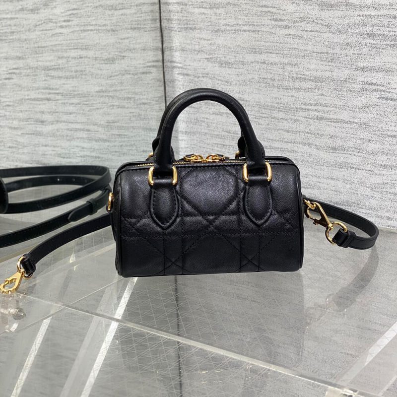 Dior Groove 16 Bag - Image 4