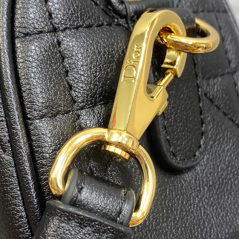Dior Groove 16 Bag - Image 6