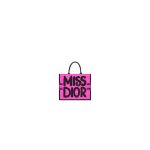 Medium Dior Book Tote