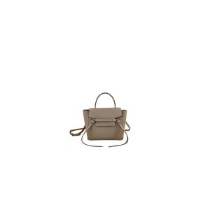 CELINE NANO BELT BAG