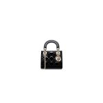 Mini Lady Dior Bag