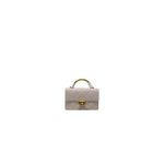 Medium Dior Ange Bag