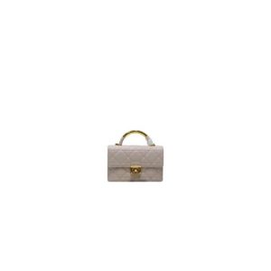 Medium Dior Ange Bag