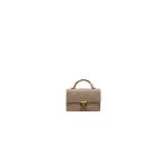 Medium Dior Ange Bag