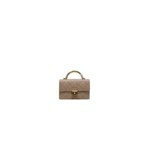 Medium Dior Ange Bag