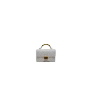Medium Dior Ange Bag
