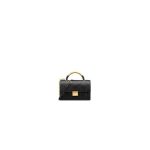Medium Dior Ange Bag