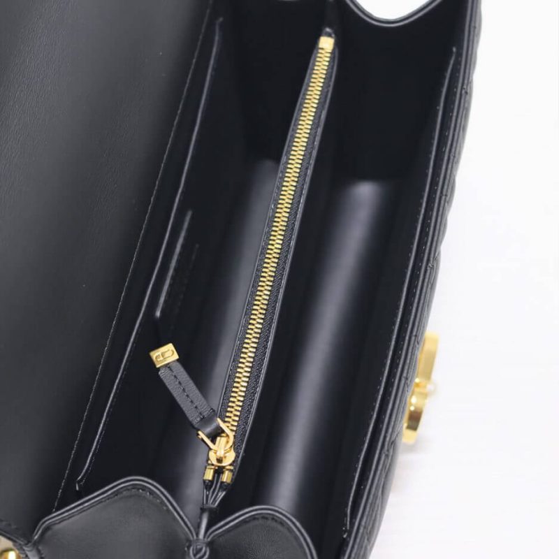 Medium Dior Ange Bag - Image 8