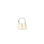Gucci Jackie 1961 Small Shoulder Bag