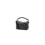 LOEWE Small Puzzle Bag