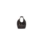 Loewe Medium Squeeze bag in nappa lambskin