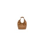 Loewe Medium Squeeze bag in nappa lambskin