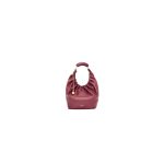 Loewe Medium Squeeze bag in nappa lambskin