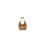 Loewe Small Squeeze bag in nappa lambskin