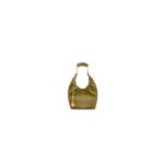 Loewe Small Squeeze bag in nappa lambskin