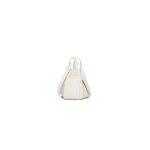 Loewe Small Hammock bag in soft grained calfskin