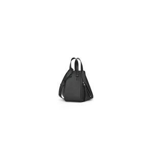 Loewe Small Hammock bag in soft grained calfskin