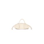 Loewe Small Paseo bag in shiny nappa calfskin(high-end grade)