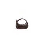 Bottega Veneta large Jodie