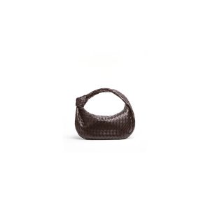 Bottega Veneta large Jodie