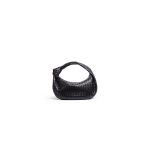 Bottega Veneta large Jodie