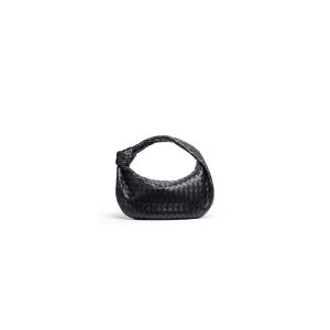 Bottega Veneta large Jodie