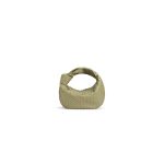 Bottega Veneta Small Jodie