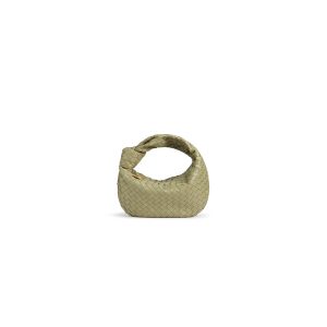 Bottega Veneta Small Jodie