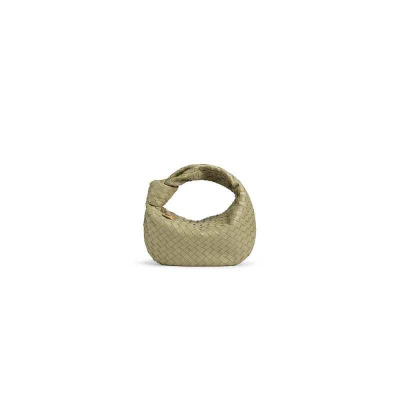 Bottega Veneta Small Jodie