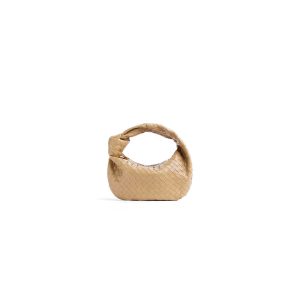 Bottega Veneta Small Jodie