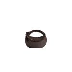Bottega Veneta Small Jodie